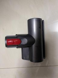 原廠 Dyson迷你渦輪電動吸頭 適型號：205520、 歷史價格詳細信息