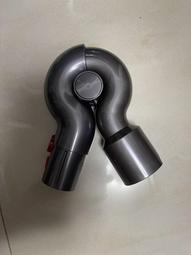 【原廠配件】免運 MIO MIVUE A60 行車紀錄器 後鏡頭 SONY感光元件 3年保固 - 【511便利購】 歷史價格詳細信息