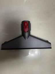 【原廠配件】免運 MIO MIVUE A60 行車紀錄器 後鏡頭 SONY感光元件 3年保固 - 【511便利購】 歷史價格詳細信息