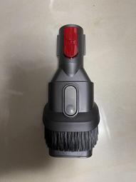 【原廠配件】免運 MIO MIVUE A60 行車紀錄器 後鏡頭 SONY感光元件 3年保固 - 【511便利購】 歷史價格詳細信息