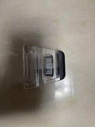 【原廠配件】免運 MIO MIVUE A60 行車紀錄器 後鏡頭 SONY感光元件 3年保固 - 【511便利購】 歷史價格詳細信息