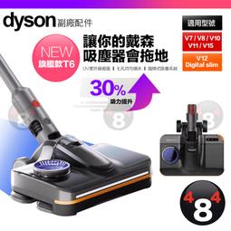 T6 廠銘新票/原膠/無背薄，背紫光燈下有少許黃斑，中國出口25377 歷史價格詳細信息