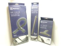 居家清潔手套3雙入 歷史價格詳細信息