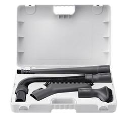 VCA Van Cleef & Arpels 二手 梵克雅寶 四葉草 稀有彼得石 銀色 男女都可戴 物主甩賣 歷史價格詳細信息