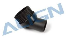 東芝/亞拓乾濕吸塵器專用190mm&times;110mm【濾清器※長】 歷史價格詳細信息