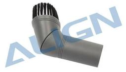 東芝/亞拓乾濕吸塵器專用190mm&times;110mm【濾清器※長】 歷史價格詳細信息