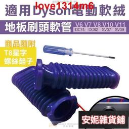 公司貨 破損可補寄展示盒 壓克力展示盒 模型展示盒  亞克力透明展示盒手辦防塵積木盒樂高高達可訂製各種尺寸 歷史價格詳細信息