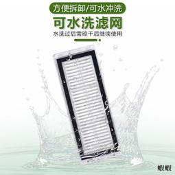 【熱賣】覓咖沉香木手串沉水級老料黑檀原木似越南土沉佛珠男手鏈女108顆 歷史價格詳細信息