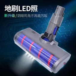 【熱賣】適配戴森吹風機免打支架家用置物架衛生間電吹風掛架風筒架子 歷史價格詳細信息