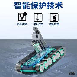 【熱賣】適配戴森吹風機免打支架家用置物架衛生間電吹風掛架風筒架子 歷史價格詳細信息