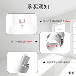 熱賣吸塵器配件地刷適配美*/諾Mie*/le S1 S2 S4 S5 S6 S8 SBD 285-3 歷史價格詳細信息