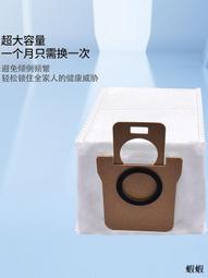 【熱賣】覓咖沉香木手串沉水級老料黑檀原木似越南土沉佛珠男手鏈女108顆 歷史價格詳細信息