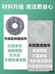 【熱賣】覓咖沉香木手串沉水級老料黑檀原木似越南土沉佛珠男手鏈女108顆 歷史價格詳細信息