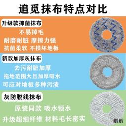 【熱賣】覓咖沉香木手串沉水級老料黑檀原木似越南土沉佛珠男手鏈女108顆 歷史價格詳細信息