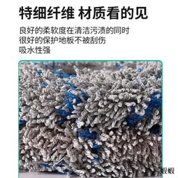 熱賣科大訊飛錄音筆SR502T星火版語音轉文字專業智能藍牙會議采訪專用 歷史價格詳細信息