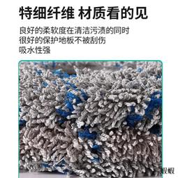 熱賣科大訊飛錄音筆SR502T星火版語音轉文字專業智能藍牙會議采訪專用 歷史價格詳細信息