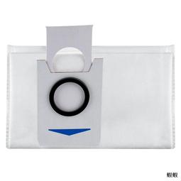 熱賣科大訊飛錄音筆SR502T星火版語音轉文字專業智能藍牙會議采訪專用 歷史價格詳細信息