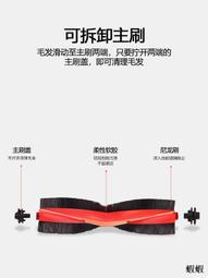 【熱賣】覓咖沉香木手串沉水級老料黑檀原木似越南土沉佛珠男手鏈女108顆 歷史價格詳細信息