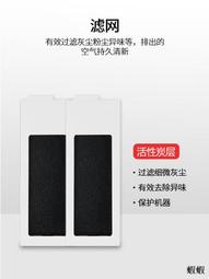 熱賣科大訊飛錄音筆SR502T星火版語音轉文字專業智能藍牙會議采訪專用 歷史價格詳細信息