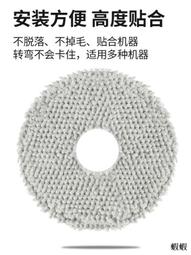 【熱賣】覓咖沉香木手串沉水級老料黑檀原木似越南土沉佛珠男手鏈女108顆 歷史價格詳細信息