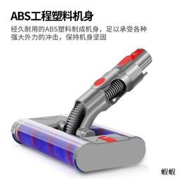 熱賣配追覓全能掃地機器人耗材X10尊享版配件滾刷邊刷抹布塵袋清潔液 歷史價格詳細信息