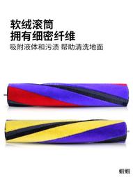 【熱賣】適配戴森吹風機免打支架家用置物架衛生間電吹風掛架風筒架子 歷史價格詳細信息