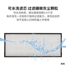 【熱賣】機器人黃色網格防護網 鋁型材安全柵鋁合金伸縮智能安全圍欄 歷史價格詳細信息