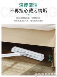 免運~吸塵器 桌面吸塵器 充電式吸塵器 學生吸橡皮擦屑機 充電吸塵器 便攜式吸塵器 小學生書桌清理器 吸鉛筆屑清潔機 歷史價格詳細信息