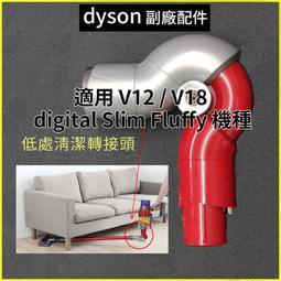 Dyson Digital Slim Fluffy Extra SV18輕量無線吸塵器 公司貨福利品一年保 加碼送收納架 歷史價格詳細信息