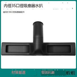 適配美的Midea電動牙刷頭MC-AJ0202/AX0102//AJ0303進口【爆款特賣】 歷史價格詳細信息