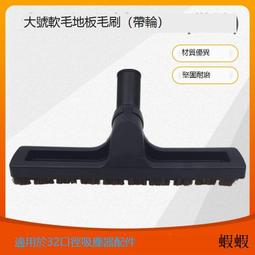 適配力博得/福派/ZR電動牙刷頭華為優漾2S星鉆幻世A6SP【爆款特賣】 歷史價格詳細信息