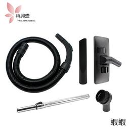 吸霸 VORTEX-S1 手持捕蚊器 吸霸吸蚊器 安全衛生 歷史價格詳細信息
