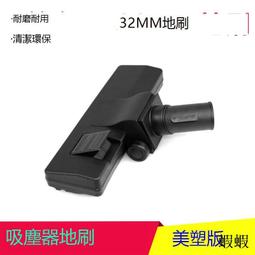 奧克斯磁吸頭燈釣魚專用多功能強光充電超亮隨身便攜感應工作礦燈 歷史價格詳細信息