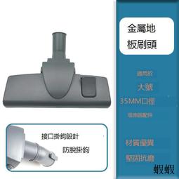 適配飛利浦吸塵器配件無紡布袋集塵袋FC8202 8208 8206過濾袋內膽 歷史價格詳細信息