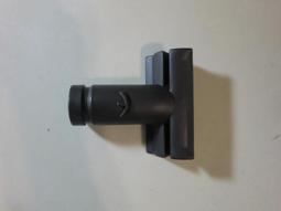 原廠T型黏貼式支架｜台南現貨｜粘貼式支架｜DOD LS600W專用｜行車記錄器黏貼架｜C06G｜破盤王 歷史價格詳細信息