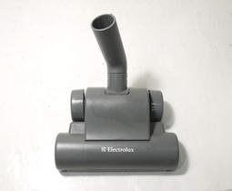 全新,伊萊克斯Electrolux 扁平長狹縫吸頭+沙發用布質吸頭/直徑35mm/2款一起賣 歷史價格詳細信息