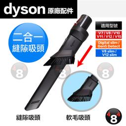 Dyson 戴森 原廠 V12 Detect Slim SV20 SV30 SV34 原廠 HEPA 後置濾網 全新正品 歷史價格詳細信息