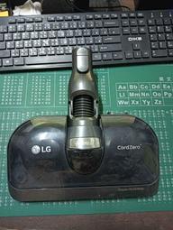 故障零件機~~~人因2G MP3黑色隨身聽 UC500 歷史價格詳細信息