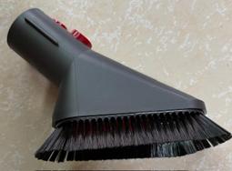 《原廠吸頭配件》Karcher 德國凱馳 PUZZI 10/1 8/1 10/2 絨布坐椅/地板/地毯清洗機 吸塵器吸頭 歷史價格詳細信息