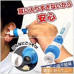 【可開發票】清潔碳粉 打印機碳粉大吸力 復印機墨粉盒硒鼓清潔 歷史價格詳細信息