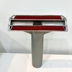 【艾爾巴數位】禾聯 HVC-23E6 無線手持旋風吸塵器 配件L型轉接頭 #全新吸塵器配件 #勝利店 AD 歷史價格詳細信息