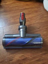 深圳毛刷輥廠全自動研磨水洗貼片機配件毛刷 可來圖製作毛刷 歷史價格詳細信息