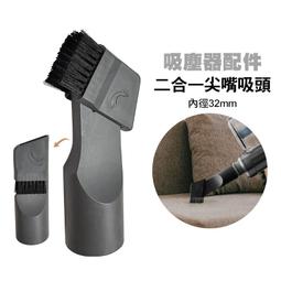 日本國際牌外匯整理品 1/2HP 三相 220V 4P 普通馬達 鐵殼馬達 規格與東元馬達相同 歷史價格詳細信息