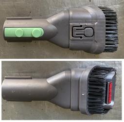 庫存品 用不到了 GE燈泡-PAR64 4552 28V 250W 共12顆/全部2000 歷史價格詳細信息