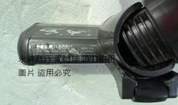 【二手拆機】原裝LG電源板常用IC AOP605 P605【直插8腳】 157-04592 歷史價格詳細信息