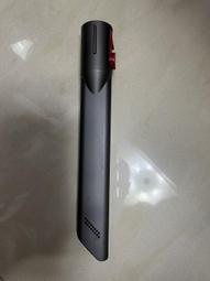 【原廠配件】免運 MIO MIVUE A60 行車紀錄器 後鏡頭 SONY感光元件 3年保固 - 【511便利購】 歷史價格詳細信息