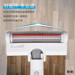 適配小米追覓掃地機器人X10+米家B101GL配件邊滾刷拖抹布清潔液劑#新祥 歷史價格詳細信息