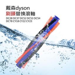 適用Dyson Supersonic 戴森吹風機 硬盒 保護 收納 HD08 專用高檔禮盒 HD03 02~ 歷史價格詳細信息
