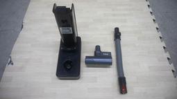 TiDdi 無線除蟎吸塵器豪華組(S730) 歷史價格詳細信息