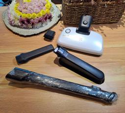 奇機通訊【Electrolux 伊萊克斯】 Pure Q9吸塵器專用配件-PowerPro拋光滾刷電動地板吸頭 全新庫存 歷史價格詳細信息